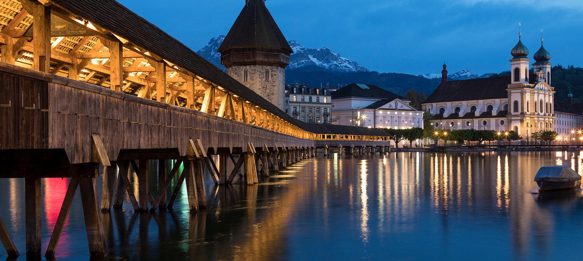 WINE DATE Luzern 2026