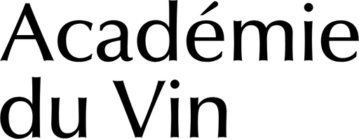 Académie du Vin