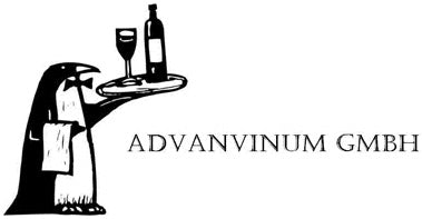 AdvanVinum GmbH