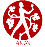 ANAV Weinfreunde