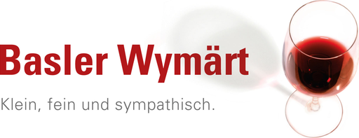 Basler Wymärt