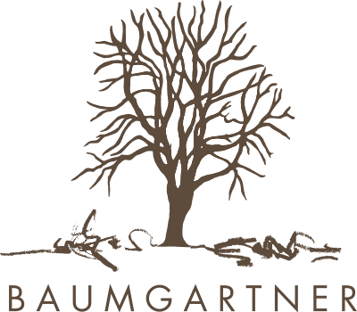 Baumgartner Weinbau