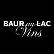 Baur au Lac Vins