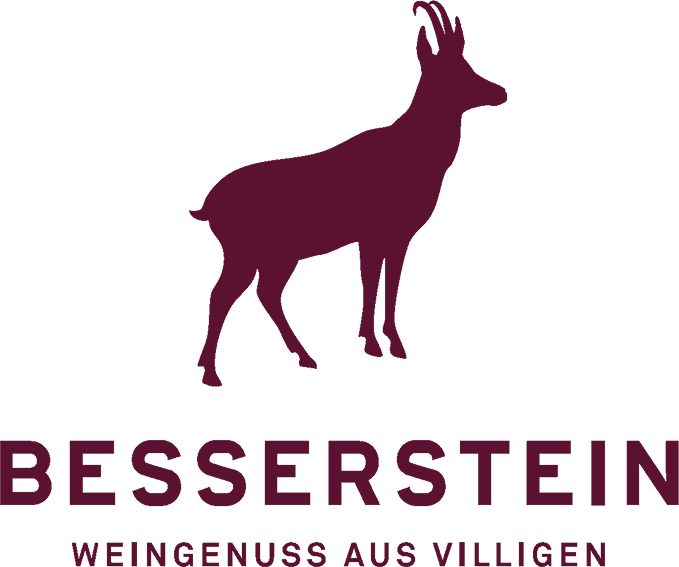 Besserstein Wein