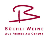 Büchli Weine
