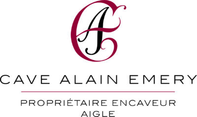Cave Alain Emery