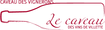 Caveau des vignerons de Villette