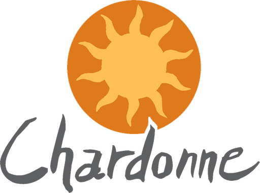Les Vignerons de Chardonne