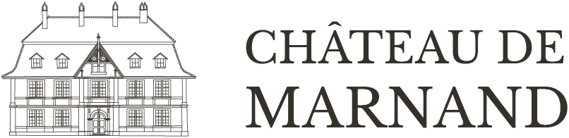 Château de Marnand
