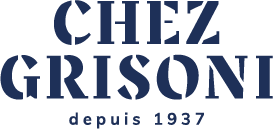 Chez Grisoni
