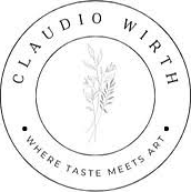 Claudio Wirth