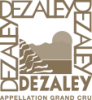 Appellation Dézaley Grand Cru