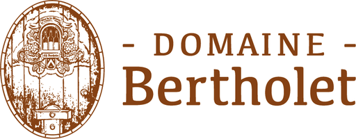 Domaine Bertholet
