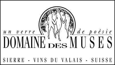 Domaine des Muses