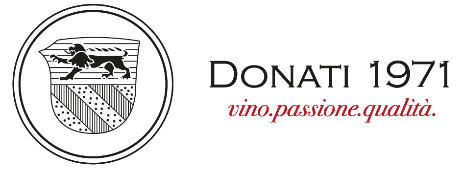 Donati Vini