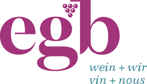EGB Einkaufsgenossenschaft Biel