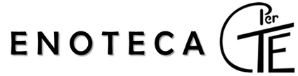 Enoteca PerTE