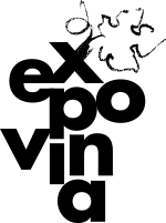 Expovina