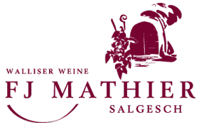 Franz-Josef Mathier