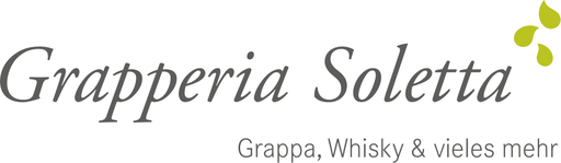 Grapperia Soletta