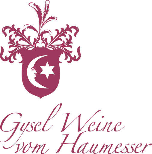 Gysel Weine vom Haumesser