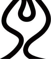 KapWeine