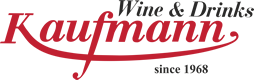 Kaufmann Wine & Drinks