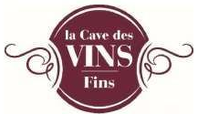 La Cave des Vins Fins