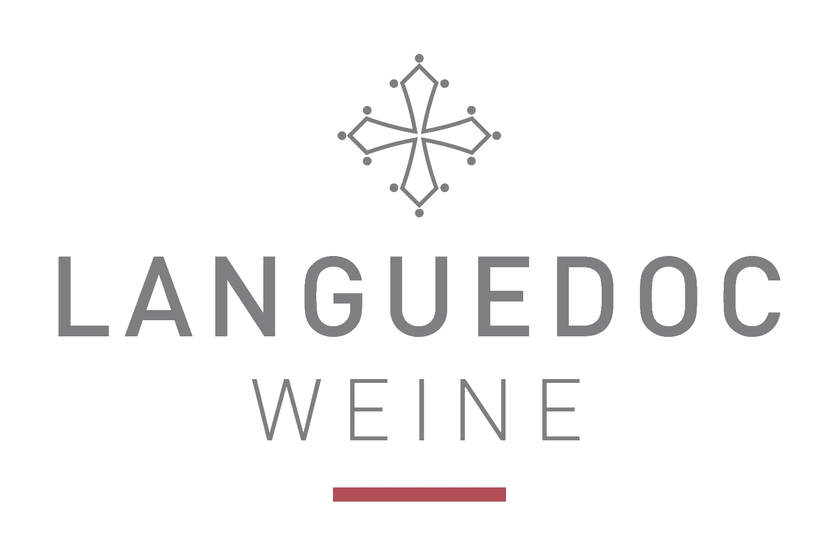 Languedoc Weine