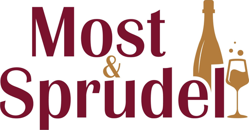 Most und Sprudel