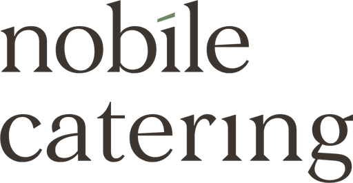 Nobile Catering