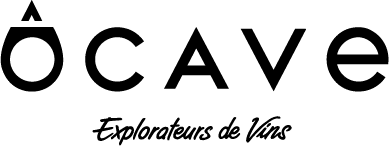 Ôcave