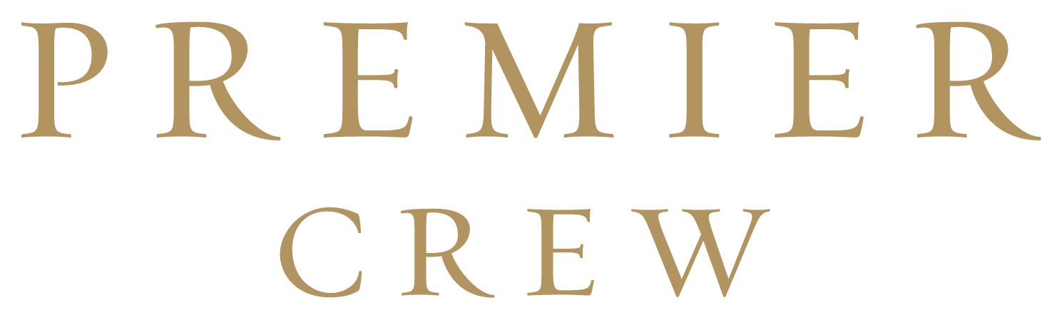 Premier Crew