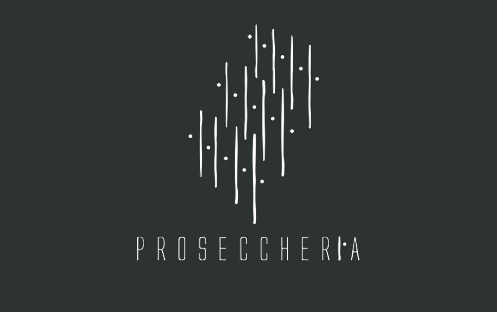 Proseccheria
