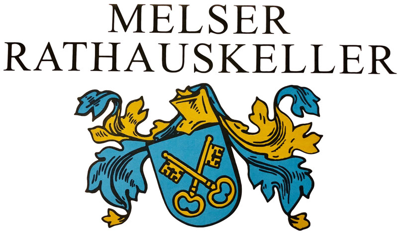 Rathauskeller Mels