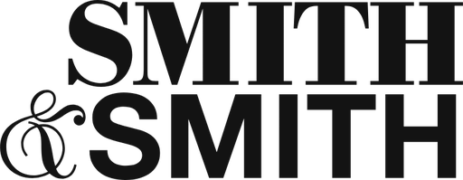 Smith & Smith
