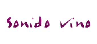 SonidoVino