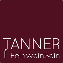 Tanner FeinWeinSein