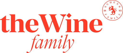 theWinefamily