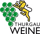 Branchenverband Thurgau Weine