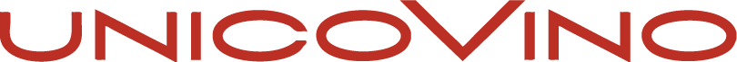 Unicovino