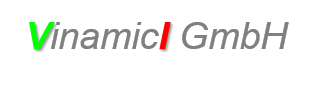 Vinamici