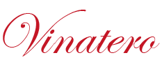 Vinatero