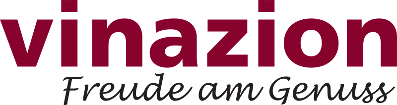 vinazion