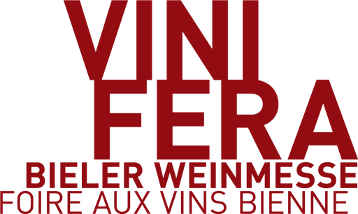 Vinifera Bielersee