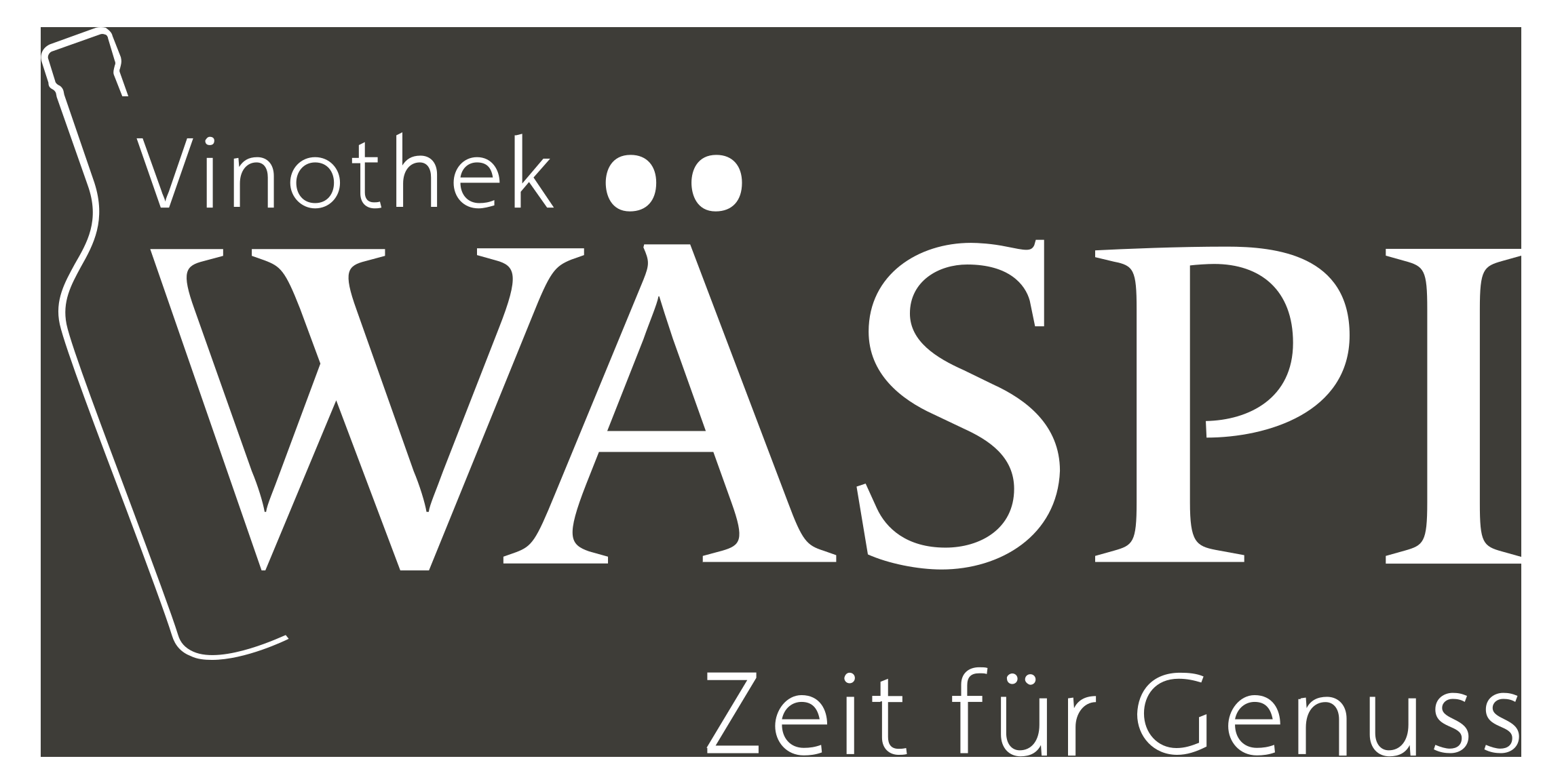 Vinothek Wäspi