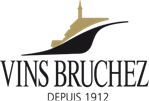 Vins Bruchez