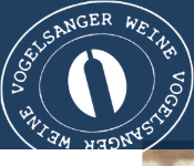 Vogelsanger Weine