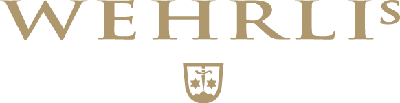Wehrli Weinbau