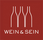 Wein & Sein